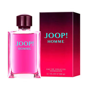 Perfume Joop Hombre Edt 200 Ml