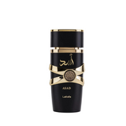 Perfume Lattafa Asad Hombre Edp 100 Ml Tester