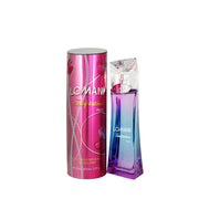 Perfume Lomani Temptation Mujer Edp 100 Ml