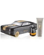 Perfume Azzaro Wanted Night Hombre Edp 50 Ml Estuche