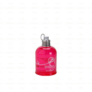 Perfume Amor Amor In Flash Mujer Edt 100 Ml Tester