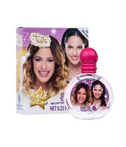 Perfume Violetta Niña Edt 100 Ml