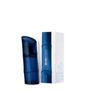 Perfume Kenzo Pour Homme Intense Hombre Edt 60 Ml
