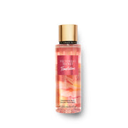 Colonia Temptation Victoria Secret Mujer Body Mist 250 Ml