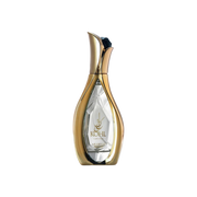 Perfume Arabiyat Prestige Kohl Luminous Unisex Edp 100 Ml Tester