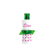 Perfume Tous Love Moments Mujer Edt 90 Ml Tester