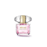 Perfume Bright Crystal Pour Femme Parfum Mujer 90 Ml Tester