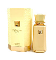 Perfume Fragrance World Meringue  Unisex Edp 100 Ml
