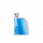 Perfume Nautica Blue Hombre Edt 100 Ml Tester