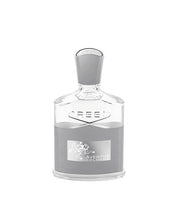 Perfume Creed Aventus Cologne Hombre Edp 100 Ml Tester