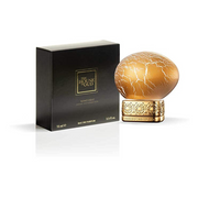 Perfume The House Of Oud Wind Heat Unisex Edp 75 Ml