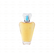 Perfume Fairy Dust Mujer Edp 100 Ml Tester