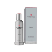 Perfume Swiss Army Hombre Edt 100 Ml