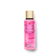 Colonia Pure Seduction Victoria Secret Mujer Body Mist 250 Ml
