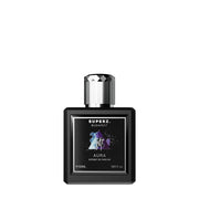 Perfume Superz Aura Extrait 50 ML Unisex