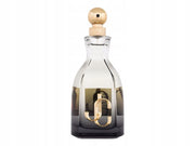 Perfume Jimmy Choo I Want Choo Forever Mujer Edp 125 Ml Tester