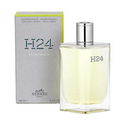 Perfume Hermes H24 Hombre Edt 100 Ml