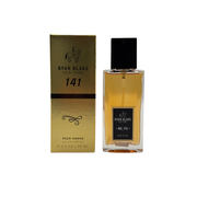 Perfume Ryan Blake 141 Edp 59 ML Hombre
