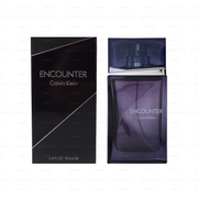 Perfume Encounter Hombre Edt 100 Ml