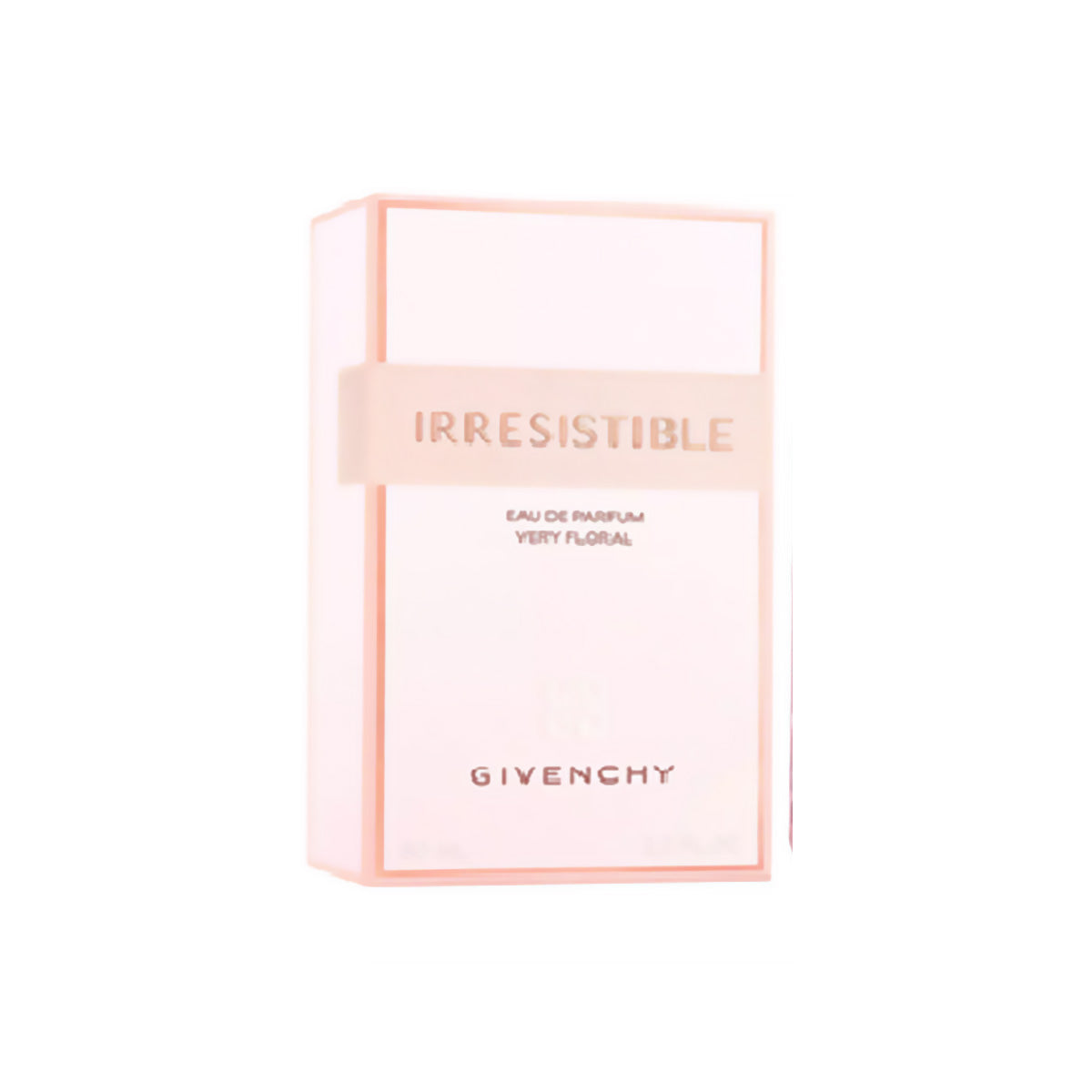 Perfume Irresistible Very Floral Mujer Edp 75 Ml