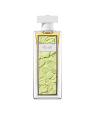 Perfume Boshara Rosetta Mujer Edp 80 ml Tester