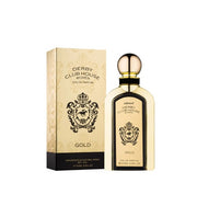 PERFUME ARMAF DERBY CLUB HOUSE GOLD MUJER EDP 100 ML