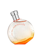 Perfume Elixir Des Merveilles Dhermes Mujer Edp 100 Ml Tester