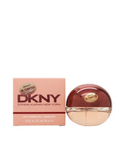 Perfume Be Tempted Eau So Blush Mujer Edp 30 Ml