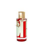 PERFUME CH LEAU MUJER EDT 100 ML TESTER