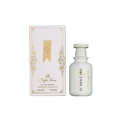 Perfume Fragrance World The Night Tears Unisex Edp 100 Ml
