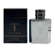 Perfume Territoire Platinum Edp 100 ML Hombre