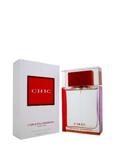 Perfume Chic Mujer Edp 30 Ml
