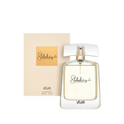 Perfume Rasasi Shuhrah Mujer Edp 90 Ml