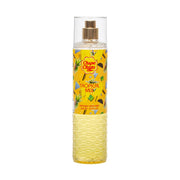 Colonia Tropical Mix Chupa Chups Mujer Body Mist 250 Ml