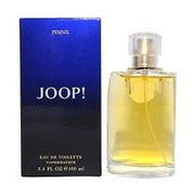 Perfume Joop Mujer Edt 100 Ml