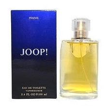 Perfume Joop Mujer Edt 100 Ml