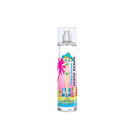 Colonia Paris Hilton South Beach Mujer Body Mist 236 Ml