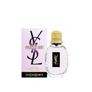 PERFUME PARISIENNE MUJER EDP 90 ML