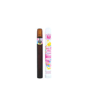 Perfume Cuba La Vida Mujer Edp 35 Ml