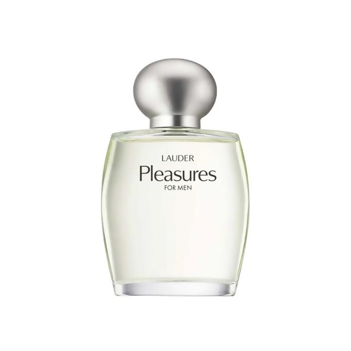 Perfume Pleasures Hombre Edt 100 Ml