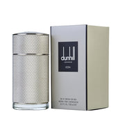 Perfume Dunhill Icon Hombre Edp 100 Ml