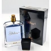Perfume Rasasi Shuhrah Pour Hombreme Edp 90ML Hombre