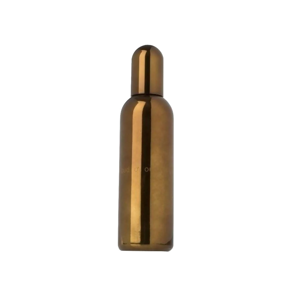 Perfume Colour Me Oud Hombre Edp 100 Ml
