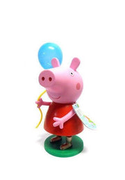 GEL DE DUCHA PEPPA PIG NIÑA BODY WASH 236 ML