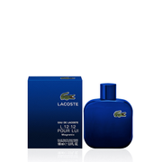 PERFUME LACOSTE POUR LUI MAGNETIC HOMBRE EDT 100 ML
