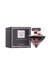 Perfume Tresor La Nuit Caresse Mujer Edp 75 Ml