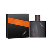 Perfume Devertere Just For One Day Extrait Unisex 75 Ml