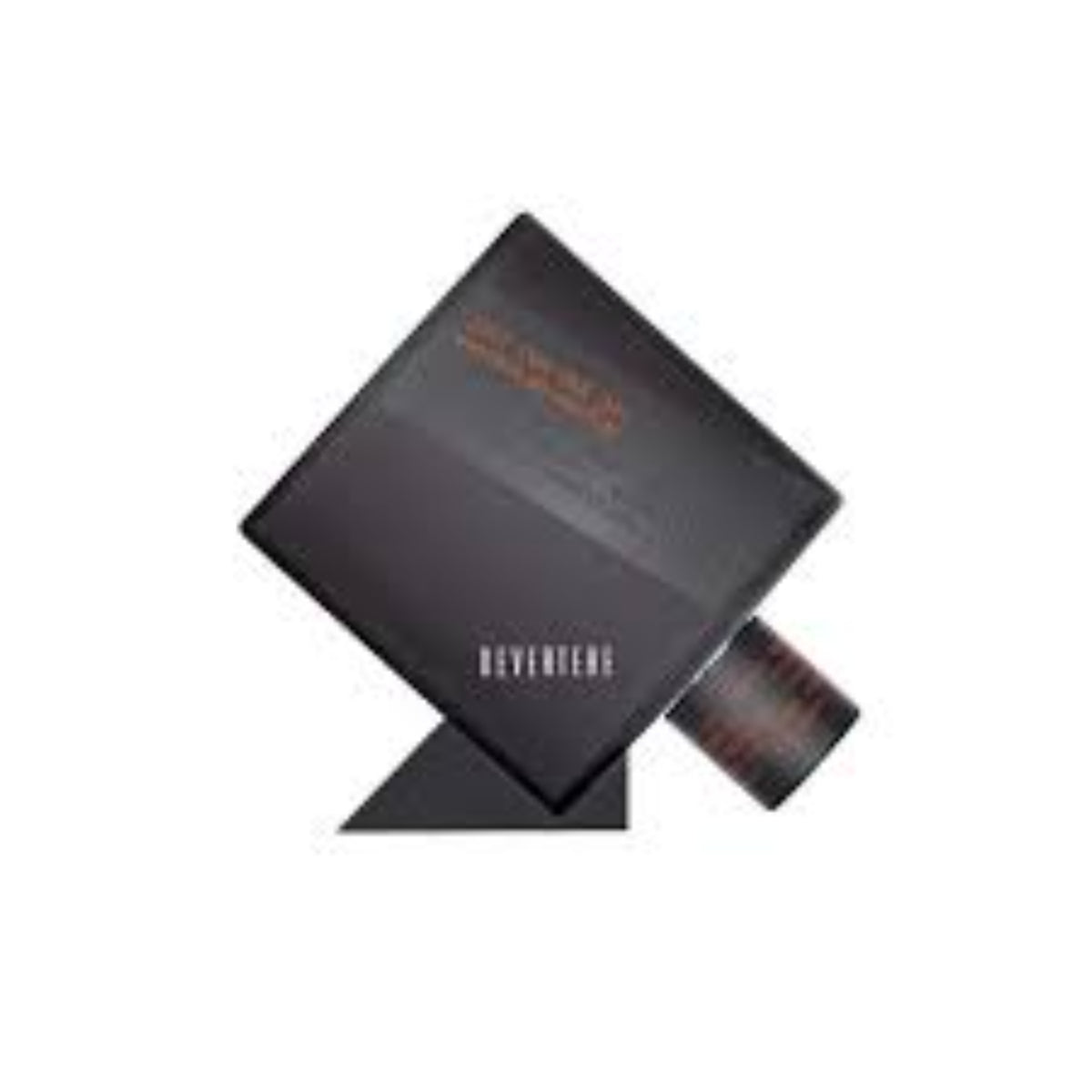 Perfume Devertere Just For One Day Extrait Unisex 75 ml
