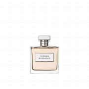 Perfume Romance Tender Mujer Edp 100 Ml Tester