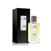Perfume Mancera Cedrat Boise Unisex Edp 120 Ml